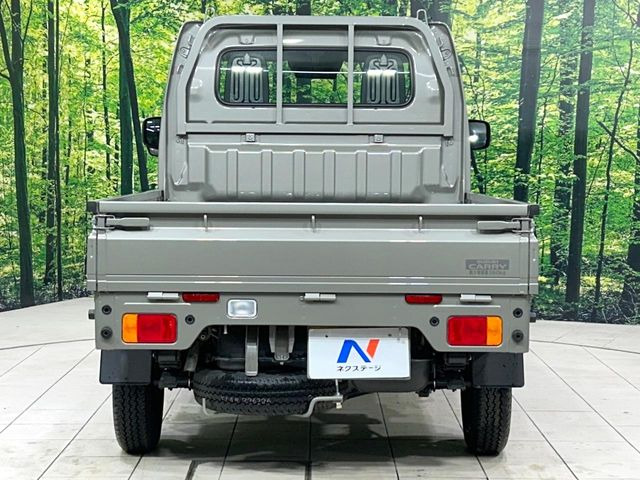 ���S�̍Œ�10�N�E���s�������ۏ�(�L��)�����p�ӁB�ۏؓ��e���[���͂������A�����_��&�I�C��������A�N�����x�̑S���E24���ԃ��[�h�T�[�r�X���t�т���Ă���܂��̂ł����S�������B