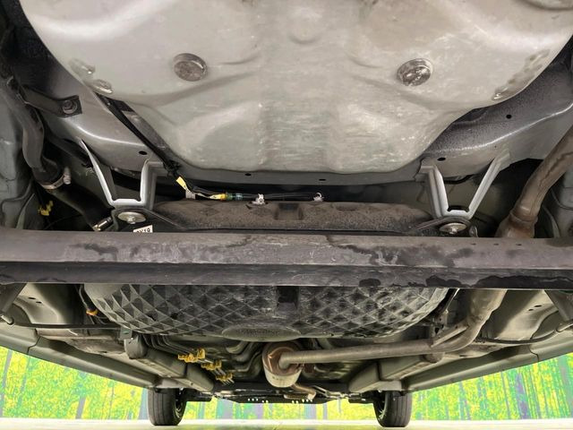 ����肪���ꂢ�Ȃ����ɁA�h�K���H�̎{�H���I�X�X���B�~��n��͂������A���ݕ��ɂ��Z���̕���A��Ń}�����E�E�B���^�[�X�|�[�c���������ɂ��D�]���������Ă���܂��B