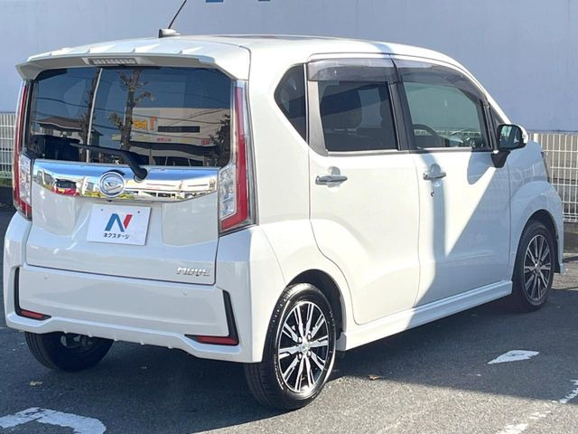 ���S���̃l�N�X�e�[�W���炨���񂹂��\��!�����̓X�܂ɓW�����Ă���N���}���C�ɂȂ�ꍇ���A�Ŋ��̓X�܂ł��������������Ƃ��\�ł�!���񎄂����ɗv�]������������������!���ʓr��p