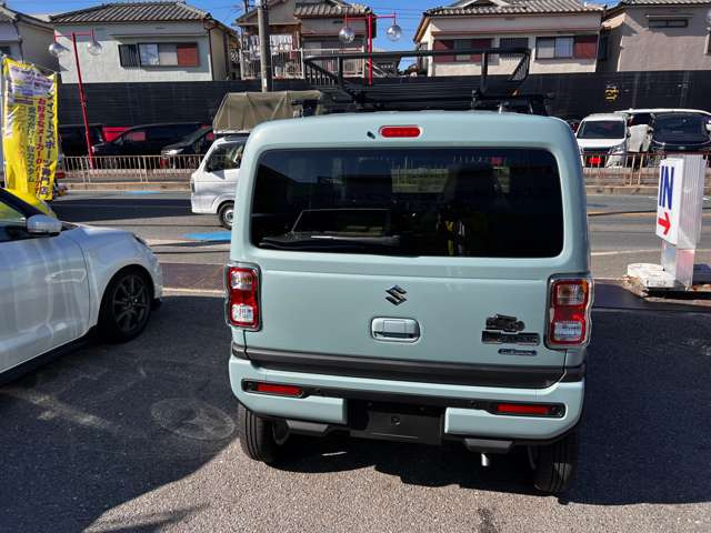 DAMD���K�㗝�X�R���v���[�g�J�[���D���ȐF�I�v�V�����O���[�h���琻��\!��\�Z�ɍ��킹�ĐV��/���Ãx�[�X�ԗ�����䑊�k�\���Ȃ��D�݂�1����܂��ʐ^�̃��[�t�o�X�P�b�g�͕ʓr13��+�̃I�v�V�����ɂȂ�܂�