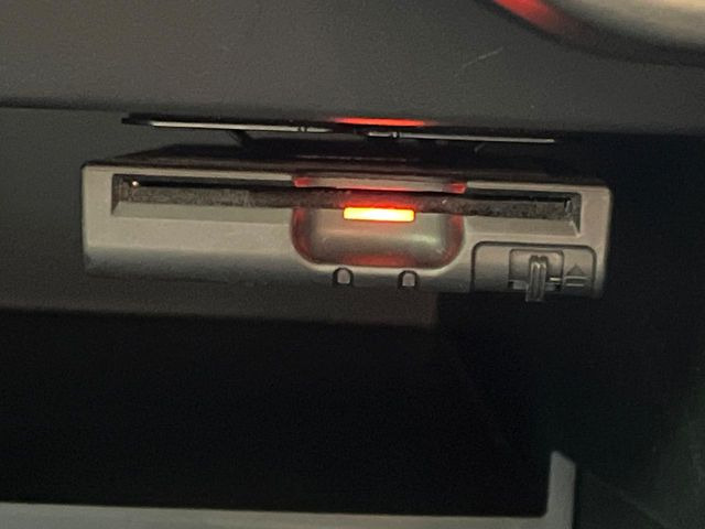 �yETC�z�������H�̗��������X�g���X�Ȃ��ʉ�!�b��̃X�|�b�g��T�[�r�X�G���A�ɑ����u�X�}�[�gIC�v���p���͕K�{�̃A�C�e���ł��B���X�ŃZ�b�g�A�b�v�����{�A���[�ԓ������炷���ɂ����p���������܂�!