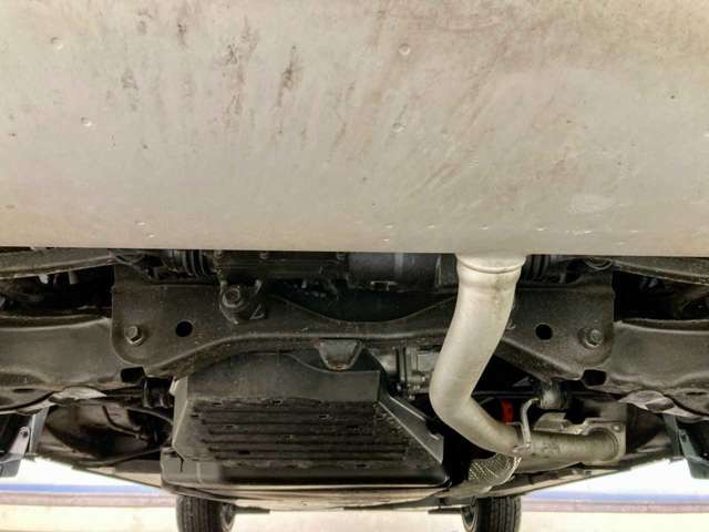 �y�����ۏ؁z�ۏؑ̐����[�����ʏ�̃J�[�Z�u���ۏ�̑��A�Œ�3�N350���ڂ��J�o�[����[���̗L���ۏ؂����p��!�ŋ߂̂��Ԃ͐�i�Z�p����������g���Ă���̂ŋ}�ȕs��ō��z�C���Ȃ�Ď��ɂ��Ή��o���Ĉ��S��