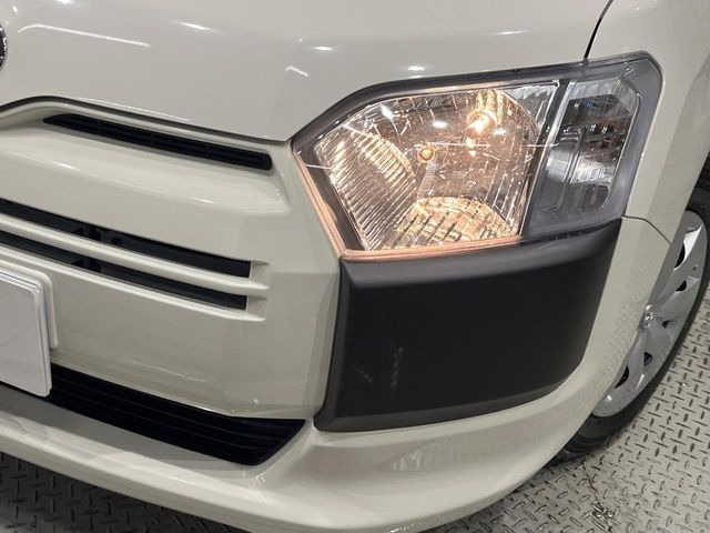 ��Ԃ�r�V���ɂ��ǍD�Ȏ��E�ň��S�ȑ��s������]�������ɂ́y���P�xLED�w�b�h���C�g�z�̎�t����������!�����̂��q�l�ɂ��D�]���������Ă���܂���