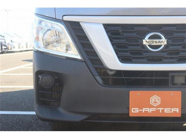 �������̂��q�l�����C�y�ɂ��₢���킹�����������S���̒�g�H��őΉ��\���Ԍ������ԗ��̏ꍇ�́A�Ԍ��擾��p���܂߂��x�����z��\�����Ă��܂��B