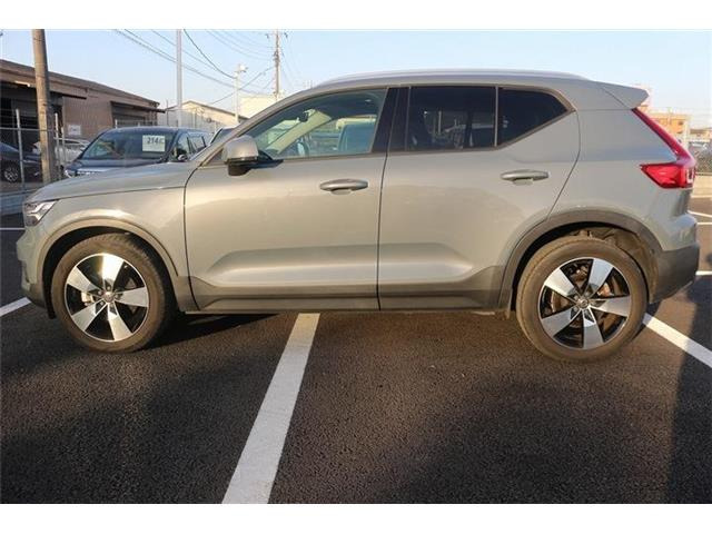 �������̂��q�l�����C�y�ɂ��₢���킹�����������S���̒�g�H��őΉ��\���Ԍ������ԗ��̏ꍇ�́A�Ԍ��擾��p���܂߂��x�����z��\�����Ă��܂��B