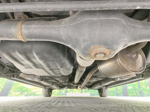 ����肪���ꂢ�Ȃ����ɁA�h�K���H�̎{�H���I�X�X���B�~��n��͂������A���ݕ��ɂ��Z���̕���A��Ń}�����E�E�B���^�[�X�|�[�c���������ɂ��D�]���������Ă���܂��B