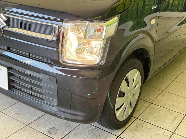 ��Ԃ�r�V���ɂ��ǍD�Ȏ��E�ň��S�ȑ��s������]�������ɂ́y���P�xLED�w�b�h���C�g�z�̎�t����������!�����̂��q�l�ɂ��D�]���������Ă���܂���