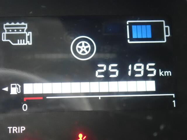 ���s�������m�F��������