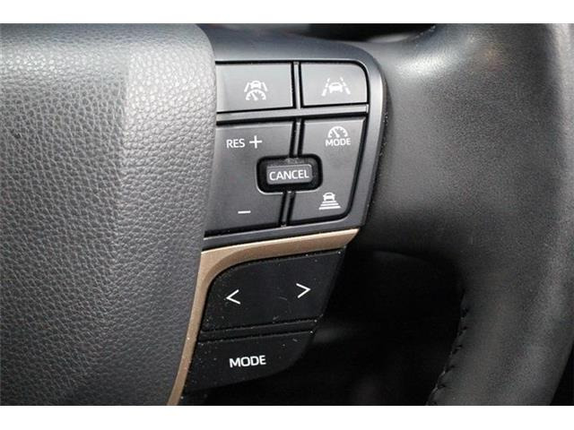 いざというときに頼れる最長3年の長期保証もご用意しております。困った時に安心してお使いいただけるように、免責金や工賃のお客様負担もございません。ご不明な点がございましたらスタッフまでお問い合わせくださ