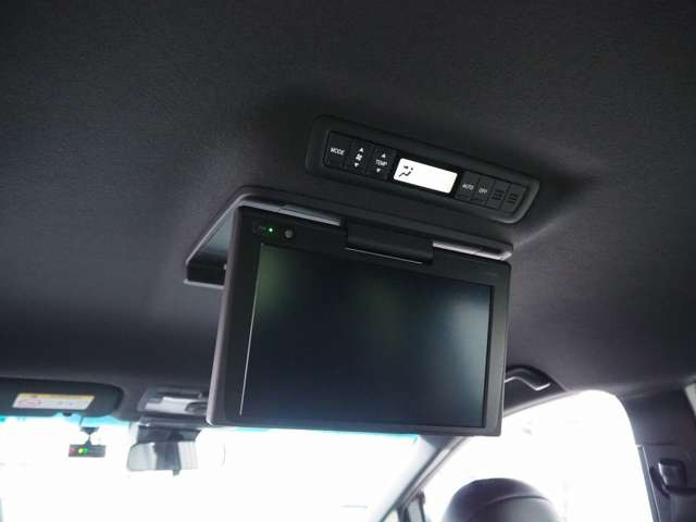 エスティマ2.4 アエラス プレミアムG