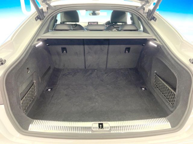 ���g�����N���[��:����L������e�X�y�[�X!���ꂾ���̍L��������΂��������⃌�W���[�Ȃǂɂ��œK�ł�!�g�p�������Ȃ����ꂢ�ȏ�Ԃ��ێ����Ă���܂��B