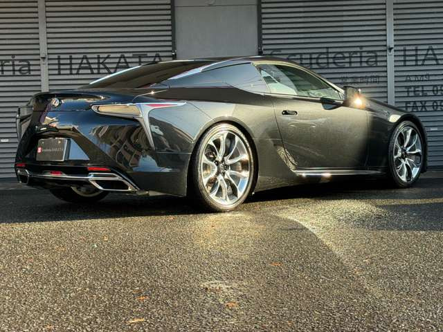 �S���[�Ԓv���܂��B�����̂����������A�c���ݒ�^���[�������p�\�ł��̂ŁA���C�y�ɂ��₢���킹���������B