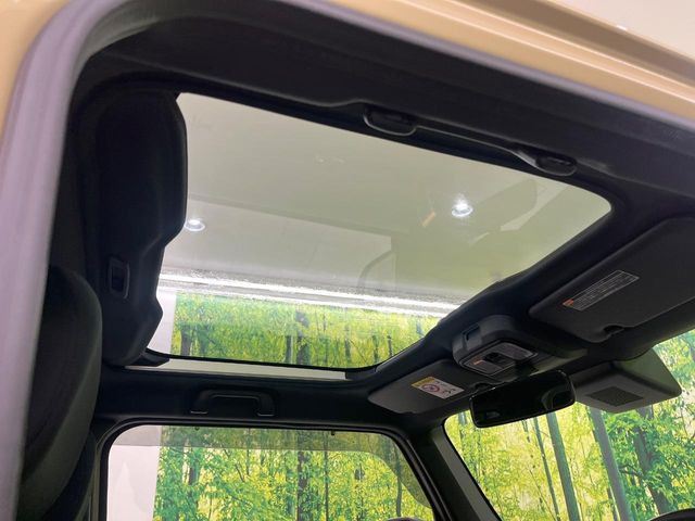 �y�K���X���[�t�z�K���X���[�t���ڂŎԓ��̉��������C�ɃA�b�v!�J���I�ȃh���C�u�����y���݂��������܂��B