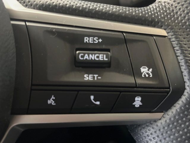 �y���[�_�[�N���[�Y�R���g���[���z�������H�ł̒��������s���y��!!�����ő��x��ۂN���[�Y�R���g���[�����A�Փˌy���V�X�e���ƘA�g���A�O���̎ԗ������m���ĎԊԂ�ۂ悤�ɑ��x���߂��Ă���܂�!!