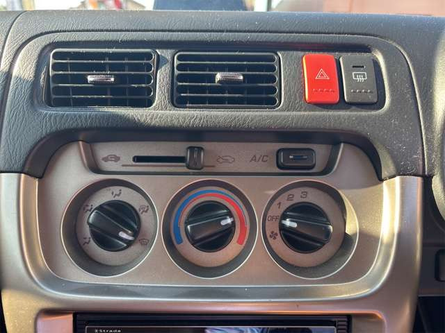 �S���̔��ł��܂���!