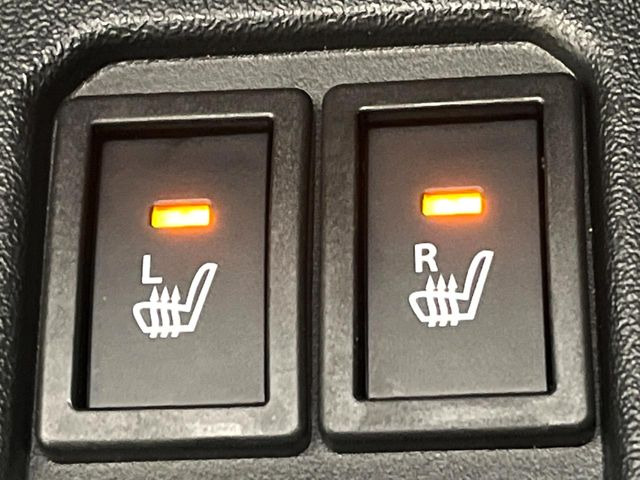 �y�V�[�g�q�[�^�[�z�������ɏd�󂷂�V�[�g�q�[�^�[!�G�A�R����葁�����܂��Ă����̂Ŋ�����̐l�����S�ł��ˁ�G�A�R���̉����͊������邩����A�Ƃ������ɂ����������߂ł��B