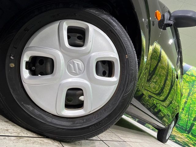 �y����13�C���`�X�`�[���z�C�[���z�l�N�X�e�[�W�ł́w�ЊO�A���~�z�C�[���x���D�]������!�L���u�����h���炨�l�ł��ȃA���~�܂ŕ��L������Ēv���܂���X�^�b�h���X�^�C������舵���Ă���܂��̂ł��C��������!