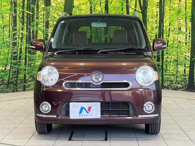 ���Ђł́A�S�ԁw�C�����Ȃ��x�̂��Ԃ̂ݎ�舵���Ă���܂��B��C�o�C���[�ɂ�錵�I�����d����̌�A���Ɍ�̎ԗ��`�F�b�N���s���A�l�N�X�e�[�W���F�肵�����i���Ȓ��ÎԂ����񋟂��Ă���܂��B