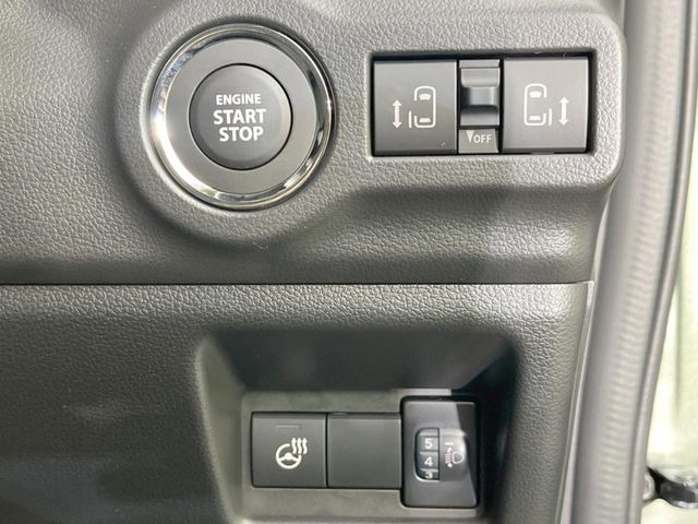 �y�����p���[�X���C�h�h�A�z�X�}�[�g�L�[��^�]�Ȃ̃X�C�b�`�Ō�ȗ����X���C�h�h�A�̊J���\���d��������͂����ăh�A���J����K�v�������A�����Ȃ��q�l�ł��ȒP�ɊJ���߂ł����K�ł���