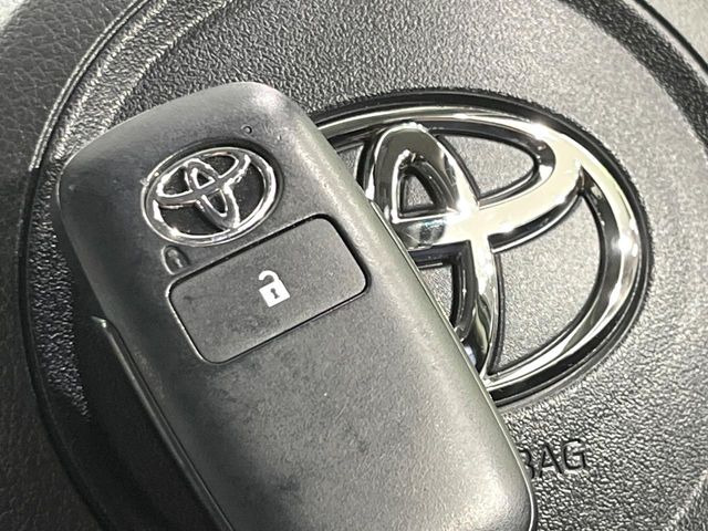 �y�X�}�[�g�L�[�z�J�o����|�P�b�g�ɓ��ꂽ�܂܂ł��h�A�̎{���E�������\�ȃX�}�[�g�L�[�𑕔��B�G���W���̃I���E�I�t�����J�M�����o���K�v����������Ƃ��Ă��֗��ł���