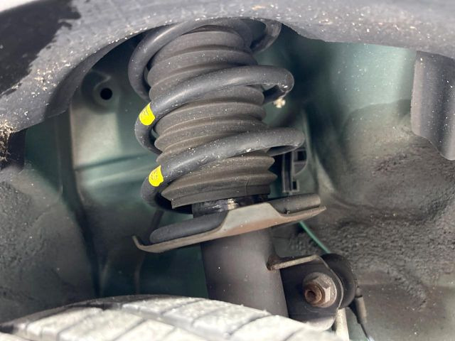 ���Ԃ����S���Ă���肢�������ׂɂ́A�����̒���_�����������܂���B�T�[�r�X�T�|�[�g(�L���ۏ�)�ł͖����_�������񋟂��Ă���A���S�̃J�[���C�t�����߂�������������T�|�[�g�̐��������Ă��܂��B