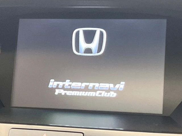 �y���[�J�[�����i�r�z�C���e���A�ɗn�����ރX�^�C���b�V���ȁu��p�݌v�v���[�J�[�i�r�𑕔��􎋔F���⑀�쐫�ȂǊ�{���\�ɂ��D��A���㎿�ȃJ�[���C�t�����y���݂��������܂��B