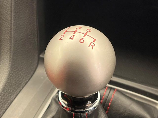 �y�t���A6��MT�z�����6��MT!!�X�|�[�e�B�[�ȑ��s�����y���݂��������܂���