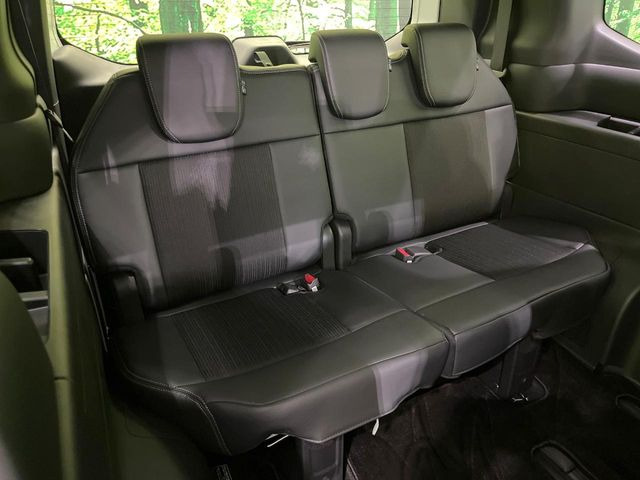 3��ڃV�[�g�͂�������ԗǍD����l�ł��������ƍ����Ē����܂��̂ŁA��l���ł̂��o���������N���N�ł��􂲉Ƒ��ŁA�C�̒m�ꂽ���ԂŁA�h���C�u�ɍs���̂��y���݂ł��ˁ�