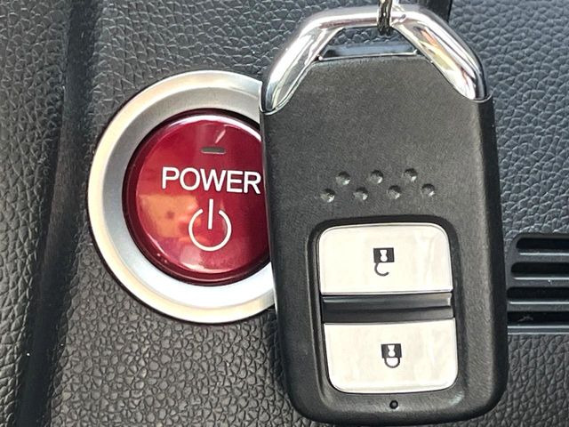 �y�L�[���X�z�������ꂽ�ꏊ����ł��{�^����Ńh�A�̊J���E�{�����ł���̂łƂ��Ă��֗�!�h�A�̌�������ɏ������邱�Ƃ�����܂����