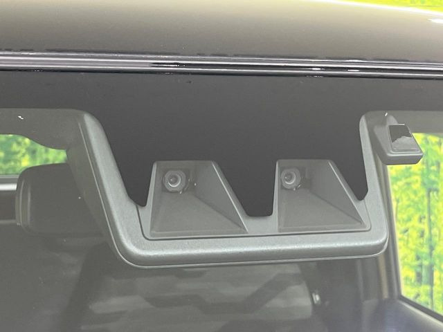 �y�X�}�[�g�A�V�X�g�z���s���ɑO���̎ԗ�����F�����A�Փ˂������Ȏ��͌x��ƃu���[�L�ŏՓˉ���Ɣ�Q�y�����A�V�X�g�B�����S�Ƀh���C�u�����y���݂��������܂��B