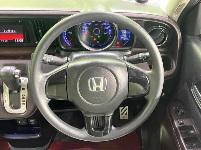 �X�e�A�����O���g�p�������Ȃ��A���ꂢ�ȏ�ԂƂȂ��Ă���܂���