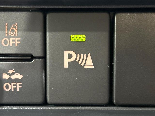 �y���A�p�[�L���O�Z���T�[�z�o���p�[�ɕt�����Z���T�[����Q�������m!���̋����ɋ߂Â��ƃA���[�g�ŋ����Ă���܂��􋷂����ԃX�y�[�X��Ԍɓ��ꎞ�����S�ł��ˁ�