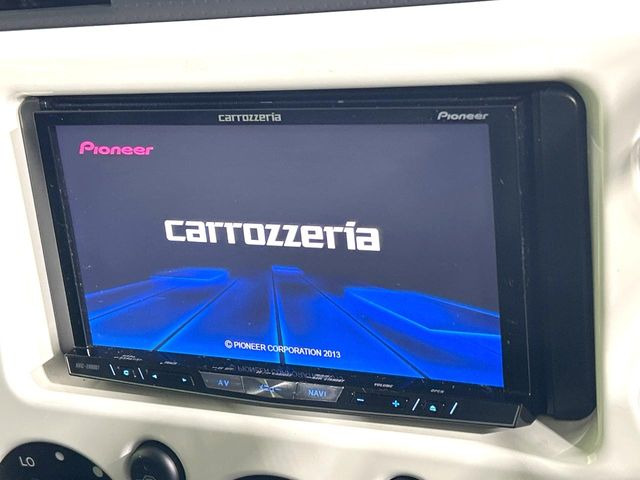 �y�i�r�Q�[�V�����z�g���₷���i�r�ŖړI�n�܂ł�������ē����Ă���܂��B�e��I�[�f�B�I�Đ��@�\���[�����Ă���A���Ԃ̉^�]������Ɋy�����Ȃ�܂�!!