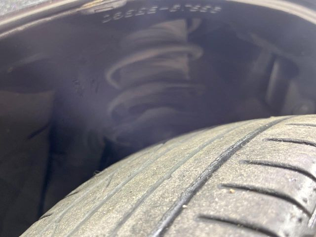 ���Ԃ����S���Ă���肢�������ׂɂ́A�����̒���_�����������܂���B�T�[�r�X�T�|�[�g(�L���ۏ�)�ł͖����_�������񋟂��Ă���A���S�̃J�[���C�t�����߂�������������T�|�[�g�̐��������Ă��܂��B