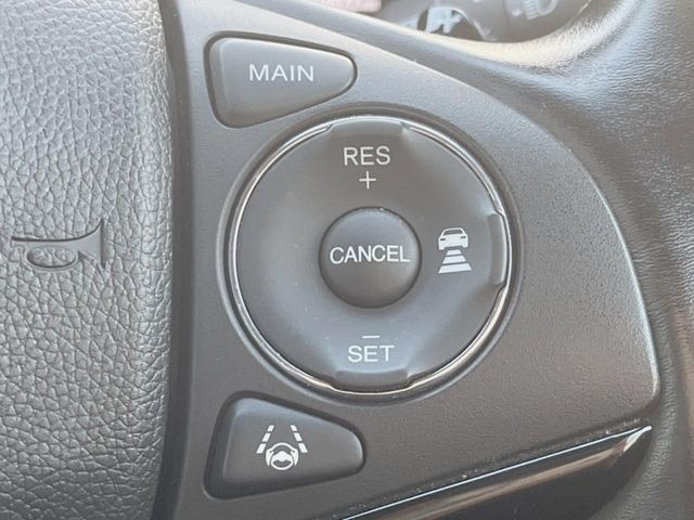 �y�A�_�v�e�B�u�N���[�Y�R���g���[���z�������H�ł̒��������s���y��!!�����ő��x��ۂN���[�Y�R���g���[�����A�Փˌy���V�X�e���ƘA�g���A�O���̎ԗ������m���ĎԊԂ�ۂ悤�ɑ��x���߂��Ă���܂�!!