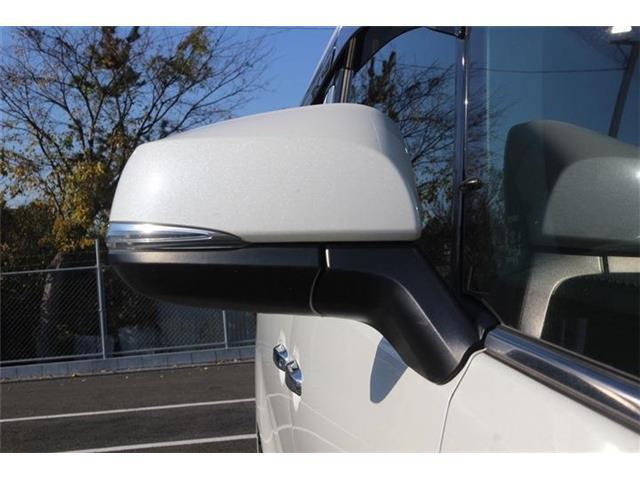 �������̂��q�l�����C�y�ɂ��₢���킹�����������S���̒�g�H��őΉ��\���Ԍ������ԗ��̏ꍇ�́A�Ԍ��擾��p���܂߂��x�����z��\�����Ă��܂��B