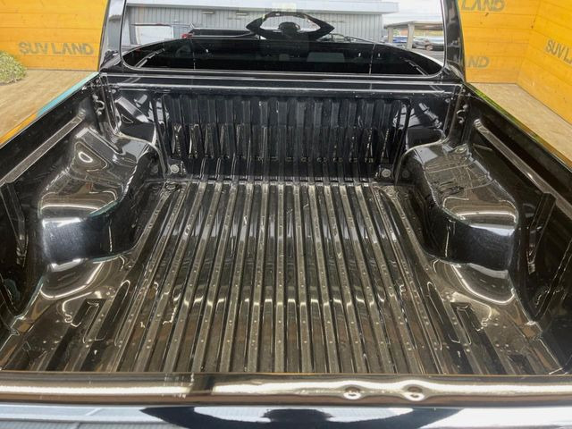 �ς݉��낵�̂��₷���f�b�L�ɂ͂����Ղ�Ɖו���ςݍ���ł��������܂��B�V�т���d���܂ŁA�l�X�ȃV�[���ŗ���܂���