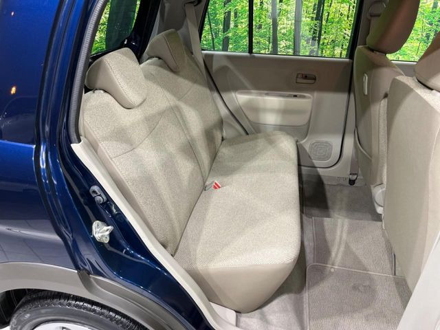 �㕔���Ȃ��C�ɂȂ�悤�ȃL�Y�E�����ւ��蓙�A�傫�ȃ_���[�W�͂Ȃ��A�ǍD�ȏ�Ԃł��B