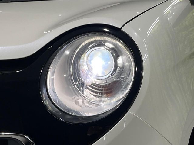 �yHID�w�b�h���C�g�z���ɖ��邭�O�����Ƃ炵�Ă����̂ŁA���V����Ԃ̑��s�������E�ǍD�ň��S���Ă���肢�������܂��B