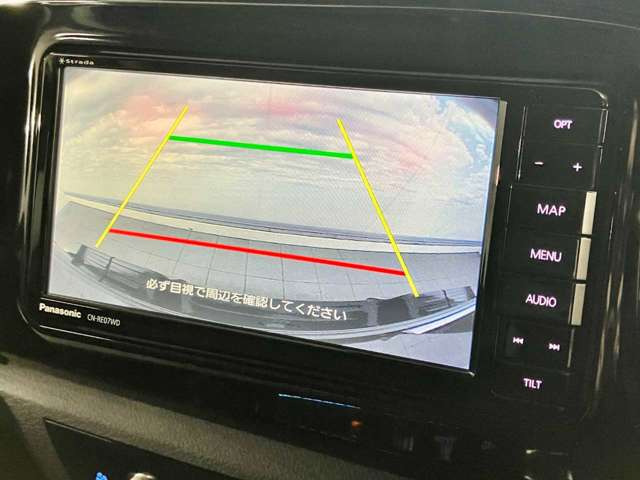 �y���Ԃ̕i���`�F�b�N!�z�S�ԁA��O�Ґ��@�ւ̌����ς�!�������ʂ𐳒��ɊJ��!�ԗ���Ԃ��V�b�J���Ɣc�����Ĉ��S���Ă��������ߒ����܂������̓I�Ȏԗ���Ԃ̂��m�F�͂��d�b�ɂĂ��Ή��v���܂�!