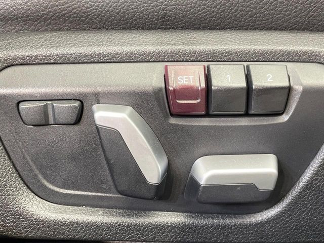 ���������[�t���p���[�V�[�g:���Ȃ��ɍ��킹���V�[�g�|�W�V������2�܂œo�^�\!�t���p���[�V�[�g��������Ȓ������y�X�􂨍D�݂̃V�[�g�|�W�V�����ŁA�X�g���X�Ȃ��h���C�u�����y���݂��������B