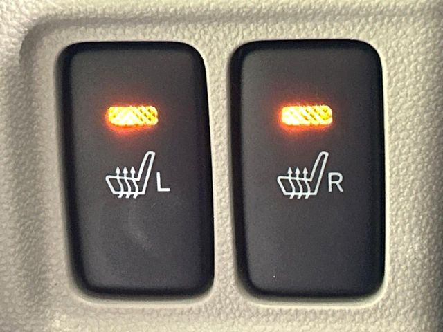 �y�V�[�g�q�[�^�[�z�������ɏd�󂷂�V�[�g�q�[�^�[!�G�A�R����葁�����܂��Ă����̂Ŋ�����̐l�����S�ł��ˁ�G�A�R���̉����͊������邩����A�Ƃ������ɂ����������߂ł��B