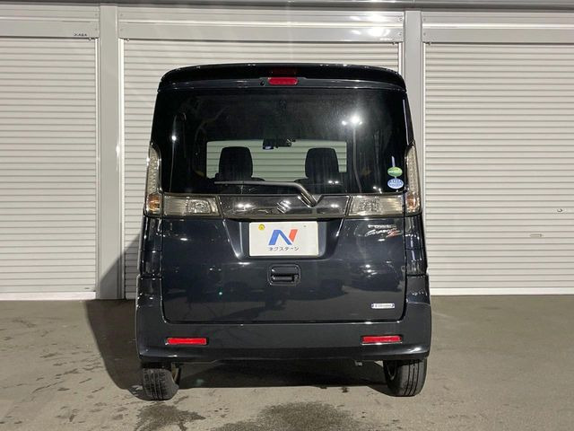 ���S�̍Œ�10�N�E���s�������ۏ�(�L��)�����p�ӁB�ۏؓ��e���[���͂������A�����_��&�I�C��������A�N�����x�̑S���E24���ԃ��[�h�T�[�r�X���t�т���Ă���܂��̂ł����S�������B