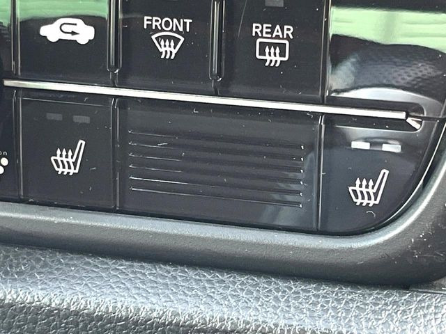 �y�V�[�g�q�[�^�[�z�������ɏd�󂷂�V�[�g�q�[�^�[!�G�A�R����葁�����܂��Ă����̂Ŋ�����̐l�����S�ł��ˁ�G�A�R���̉����͊������邩����A�Ƃ������ɂ����������߂ł��B