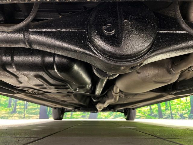 ����肪���ꂢ�Ȃ����ɁA�h�K���H�̎{�H���I�X�X���B�~��n��͂������A���ݕ��ɂ��Z���̕���A��Ń}�����E�E�B���^�[�X�|�[�c���������ɂ��D�]���������Ă���܂��B