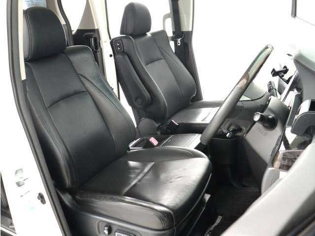 (�d���V�[�g)�^�]��8�E�F�C�p���[�V�[�g!�V�[�g�������[�@�\�t��!�㋉�O���[�h�Ȃ�ł͂��ґ򑕔��Ől�C�����ƂȂ�܂��B