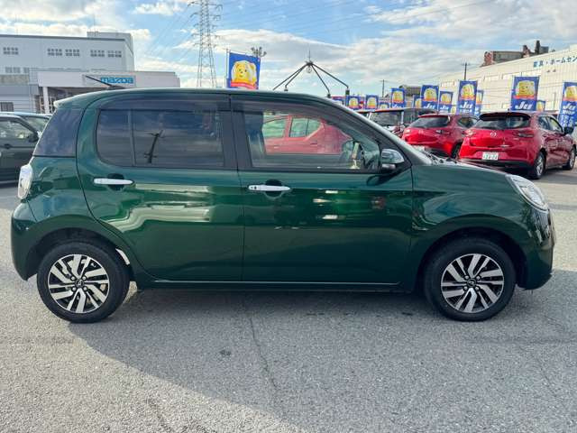 ���J�[�i�r�A�A���~�z�C�[���AHID���C�g���̃J�[�p�i��������舵���Ă��܂�������]������΂��Ђ����k����������