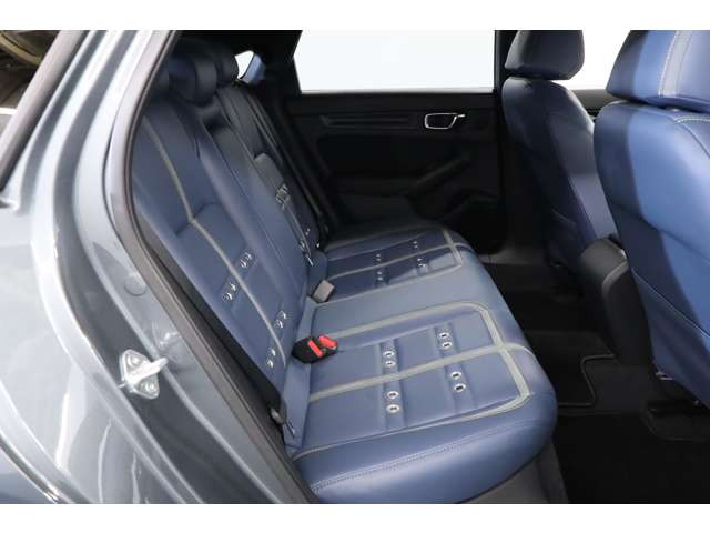 <�I�v�V��������>�E�o�b�N�J�����E�n�f�W�`���[�i�[