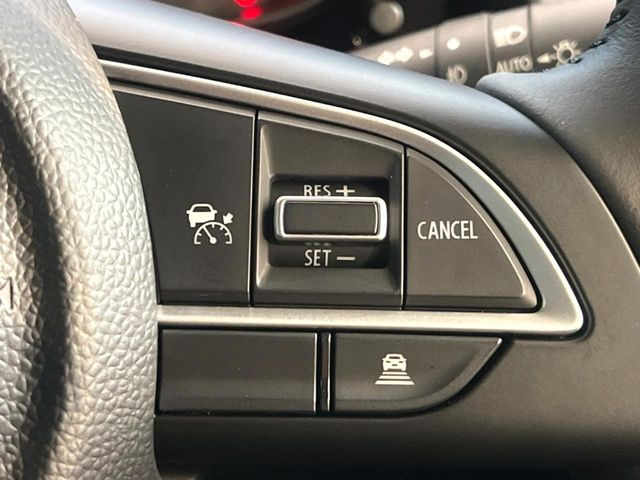 �y�A�_�v�e�B�u�N���[�Y�R���g���[���z�������H�ł̒��������s���y��!!�����ő��x��ۂN���[�Y�R���g���[�����A�Փˌy���V�X�e���ƘA�g���A�O���̎ԗ������m���ĎԊԂ�ۂ悤�ɑ��x���߂��Ă���܂�!!