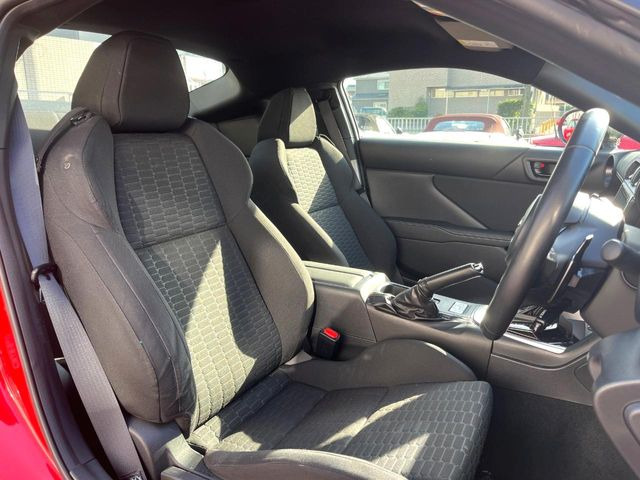 �^�]�ȃV�[�g���͎g�p�������Ȃ��A�ǍD�ȏ�ԂƂȂ��Ă��܂��B���J�Ɏg���Ă������Ƃ��悭�킩��܂��ˁB